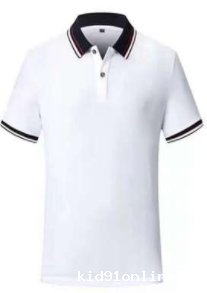 定做工作服可以印logo吗?logo印在什么位置好?