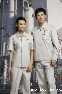 防静电无尘服怎么检测呢?
