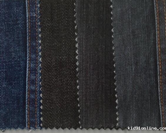 不可水洗的衣服怎么洗？自己在家如何干洗衣服？